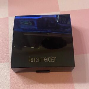 Laura Mercier bronzer